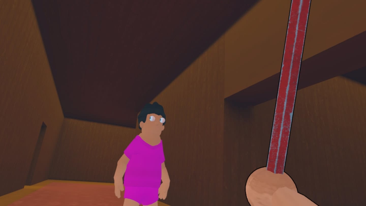 game thumbnail image