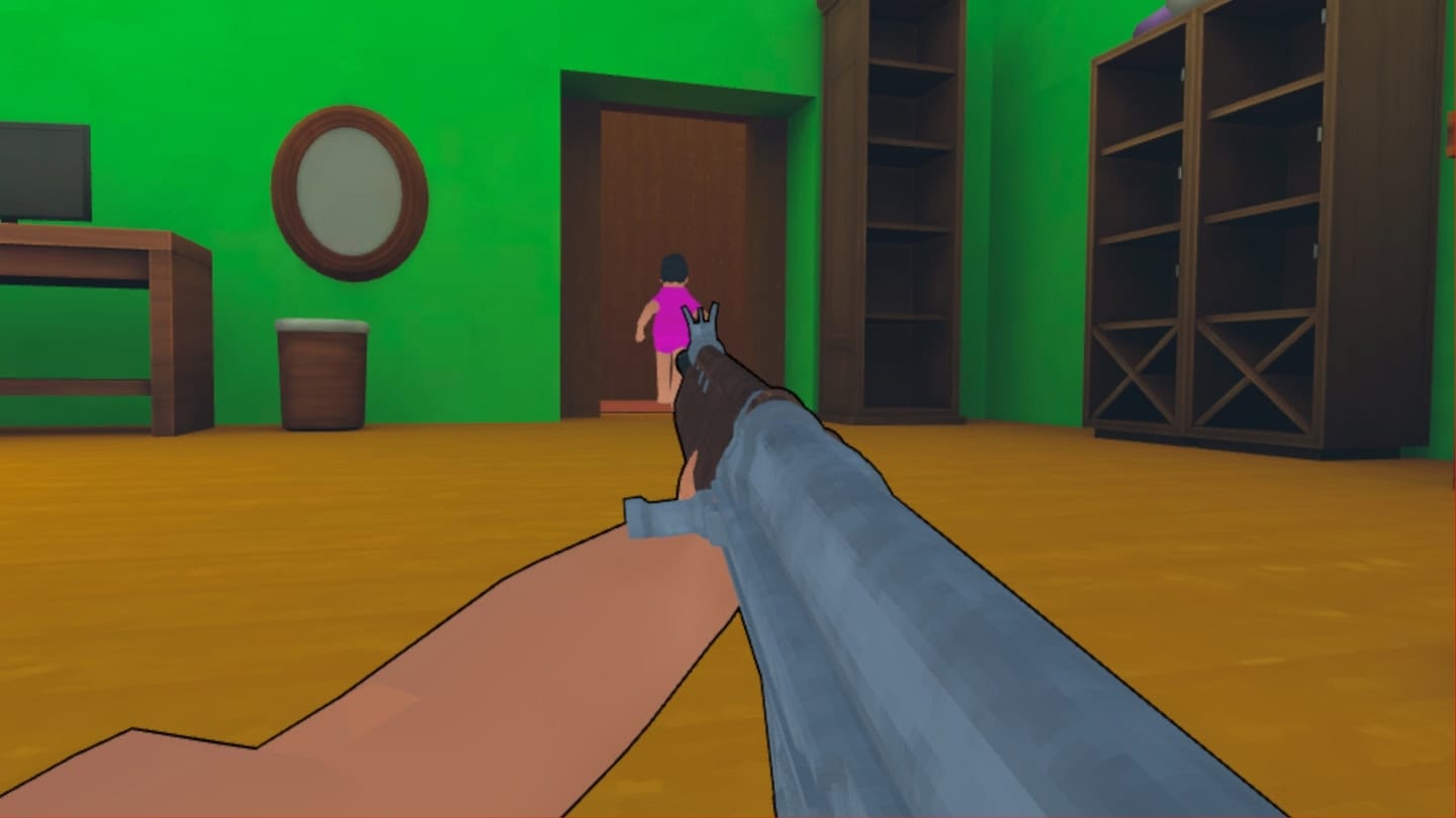 game thumbnail image