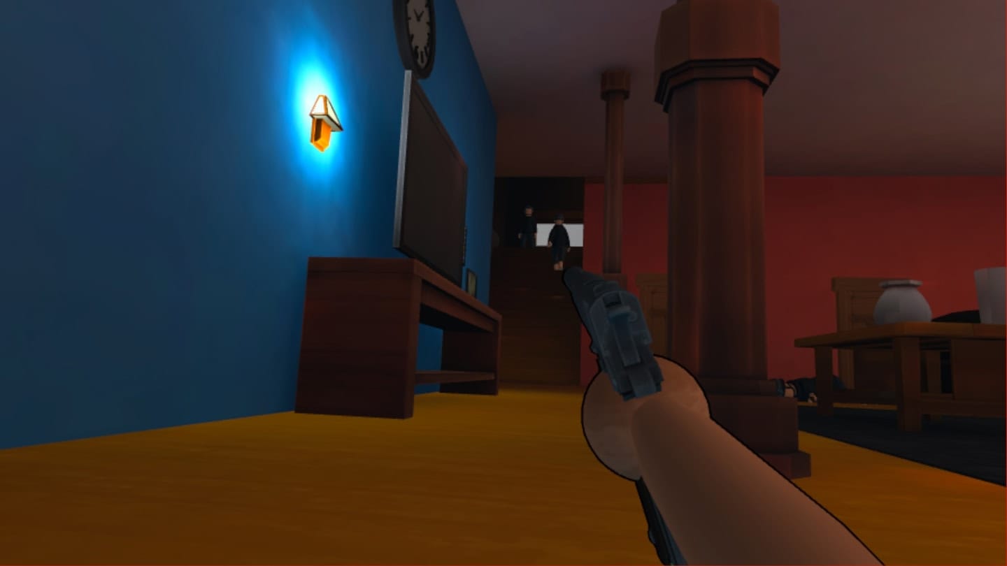 game thumbnail image