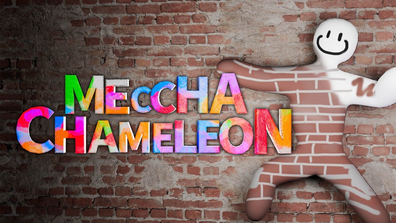 game thumbnail image