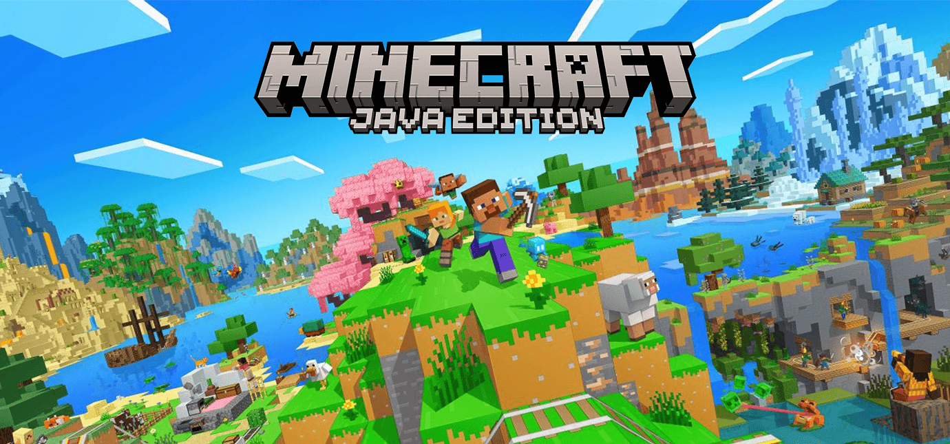 game thumbnail image