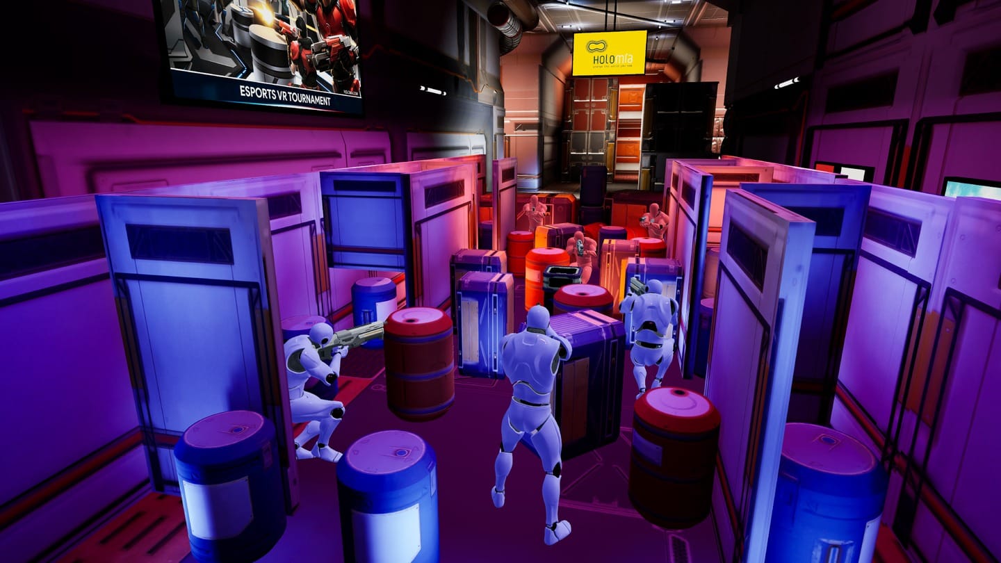 game thumbnail image