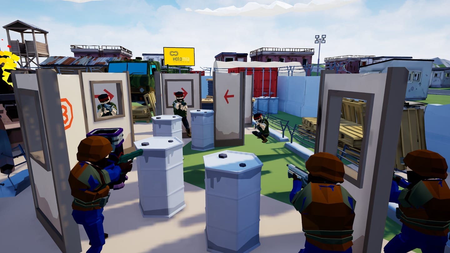 game thumbnail image