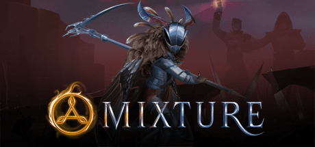 game thumbnail image