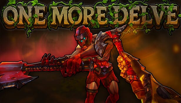 game thumbnail image