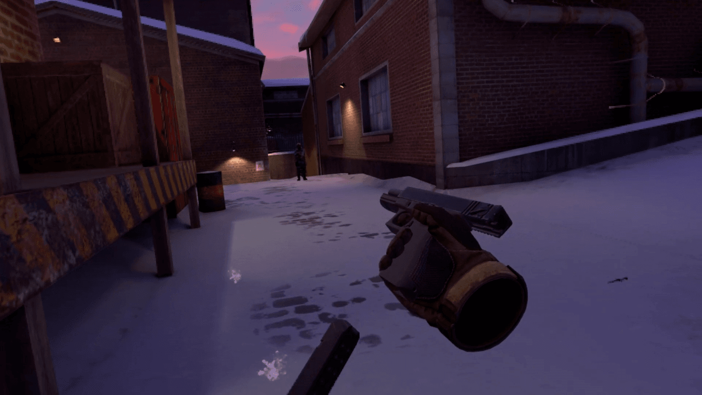 game thumbnail image