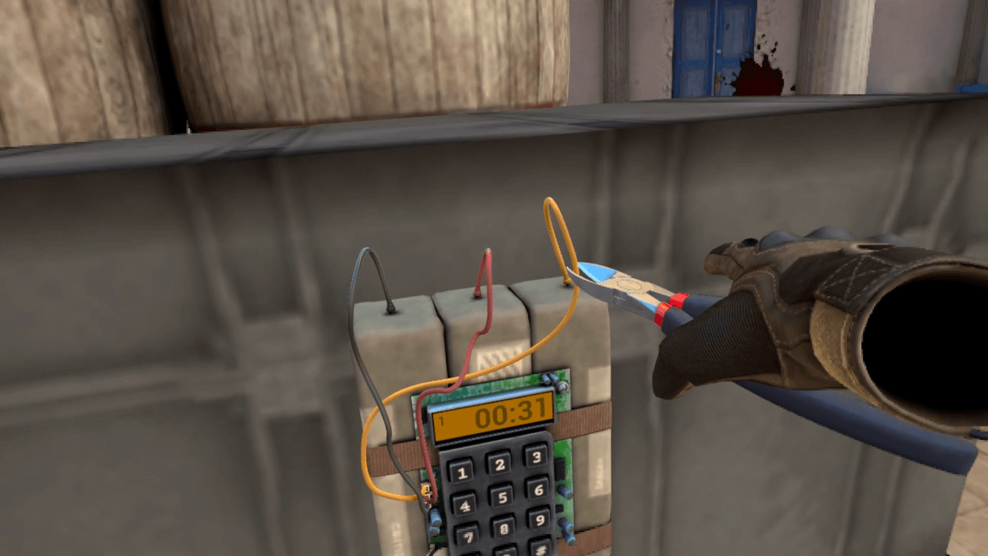 game thumbnail image