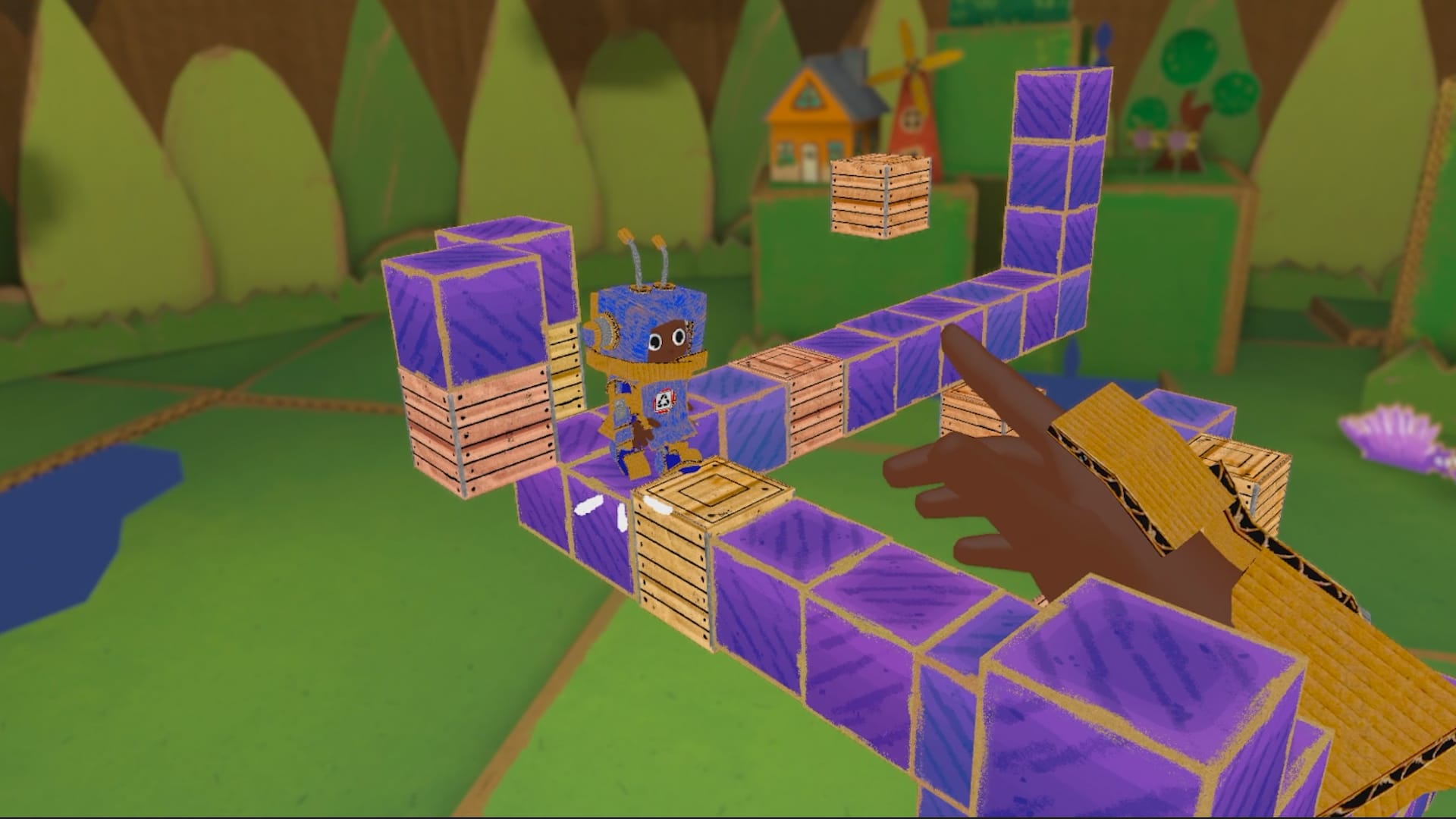 game thumbnail image