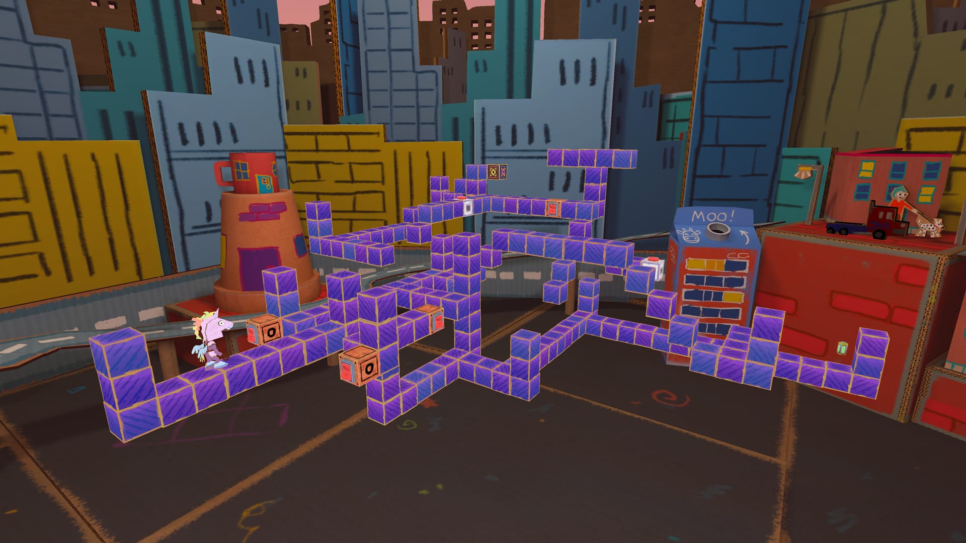 game thumbnail image