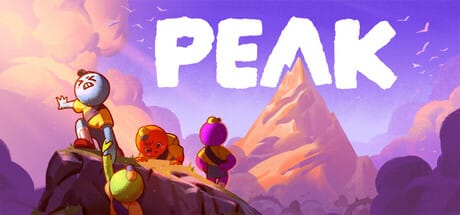 game thumbnail image