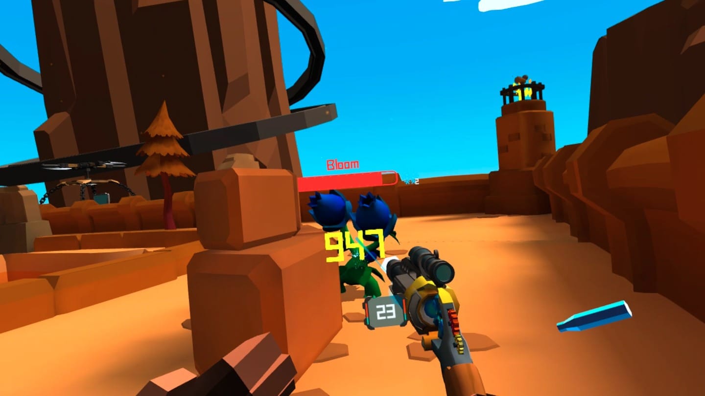 game thumbnail image