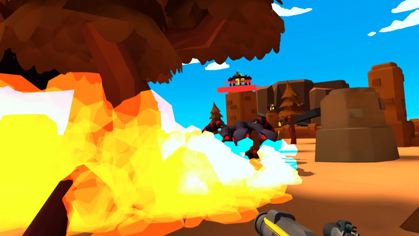 game thumbnail image