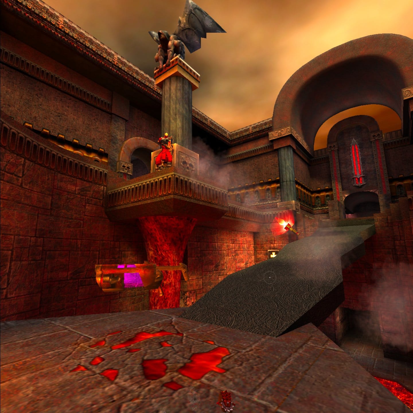 game thumbnail image