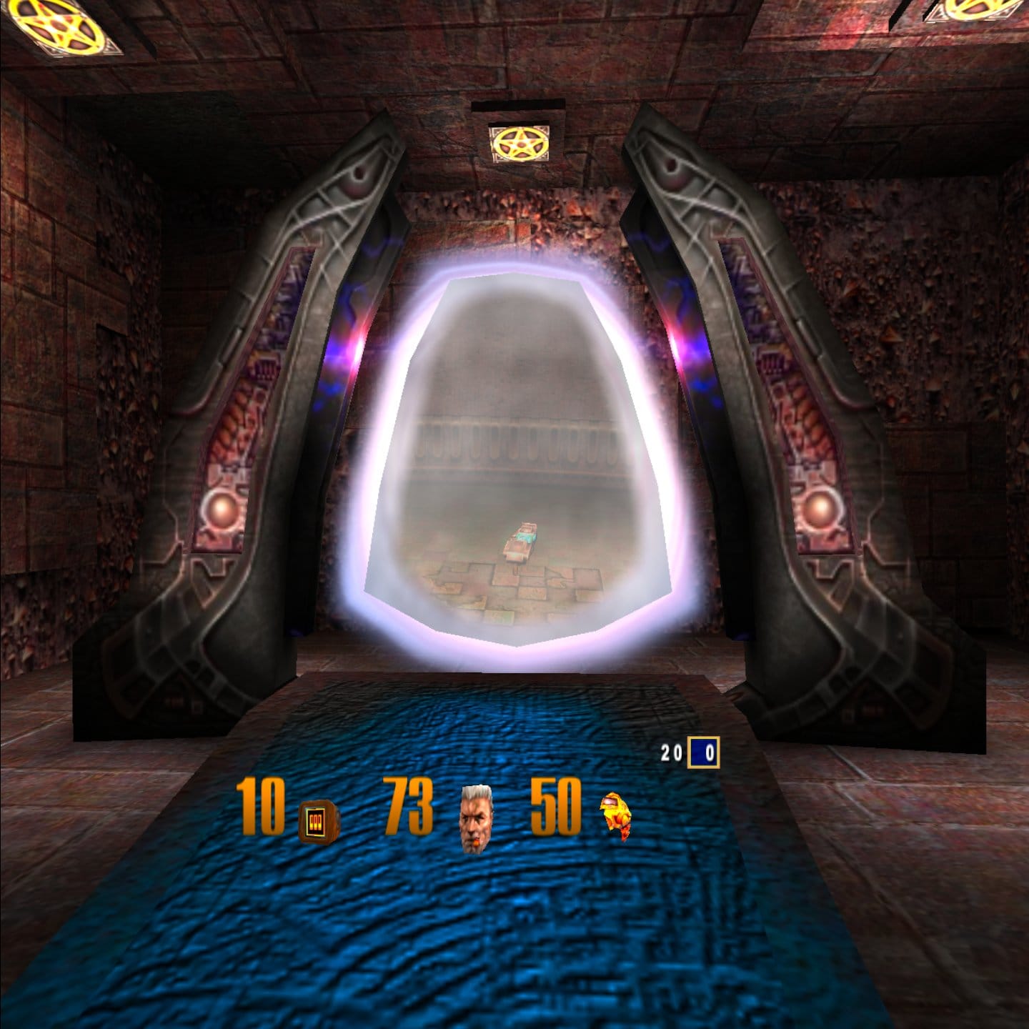 game thumbnail image