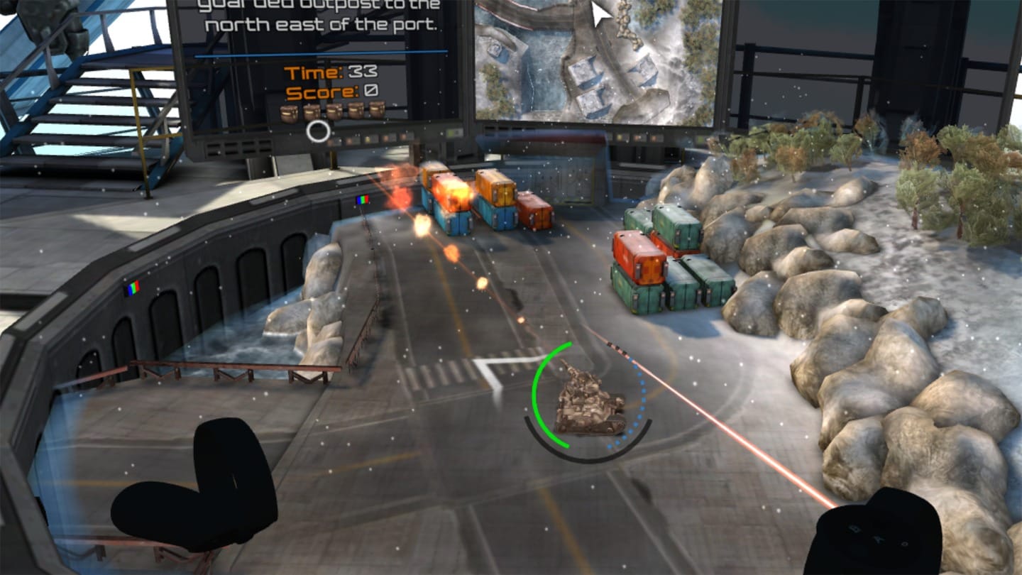 game thumbnail image