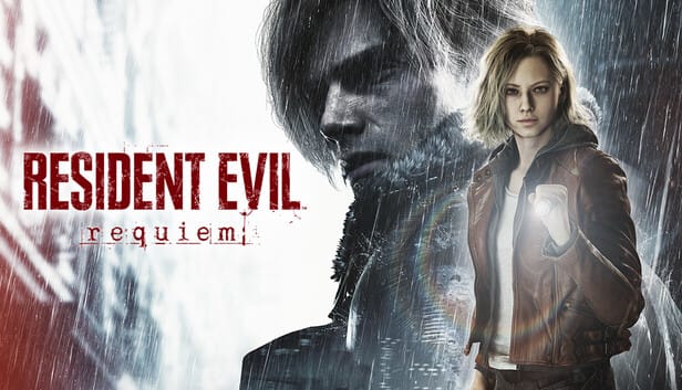 game thumbnail image