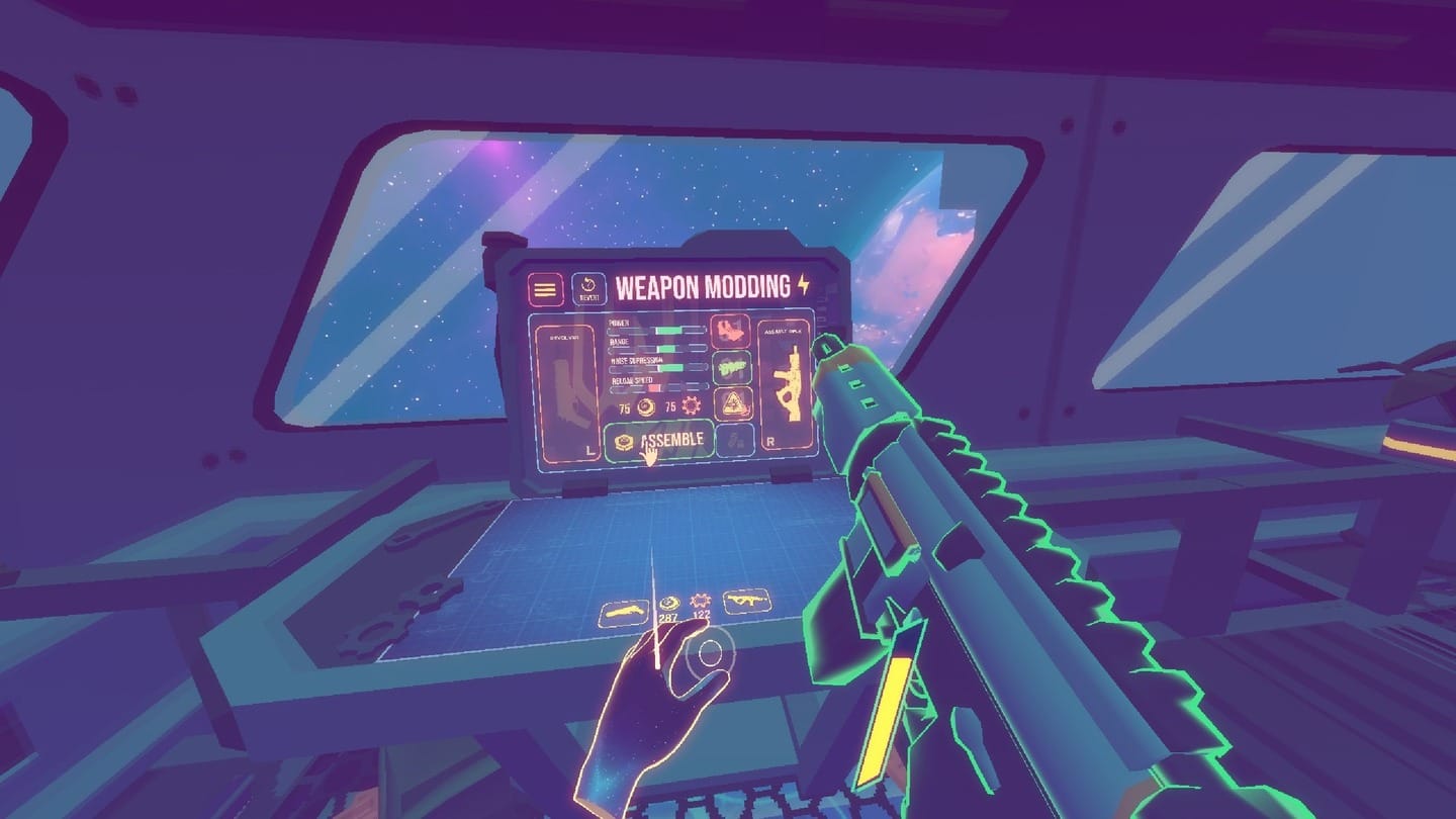 game thumbnail image