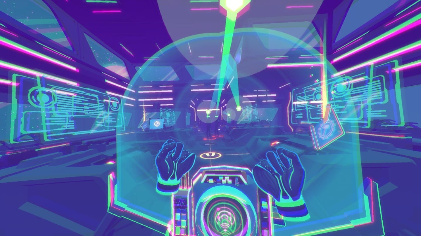 game thumbnail image