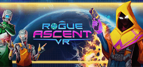 game thumbnail image