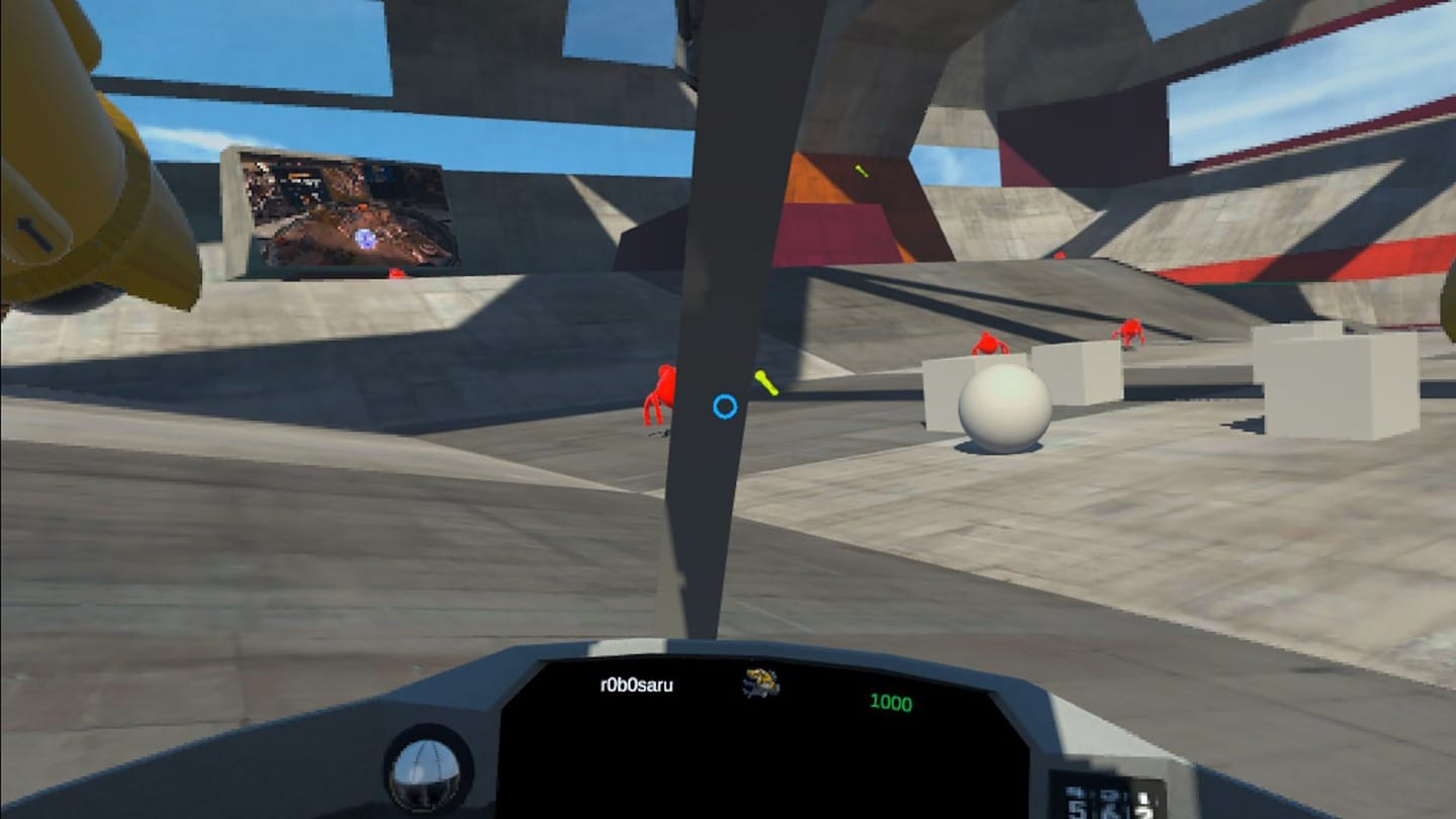 game thumbnail image