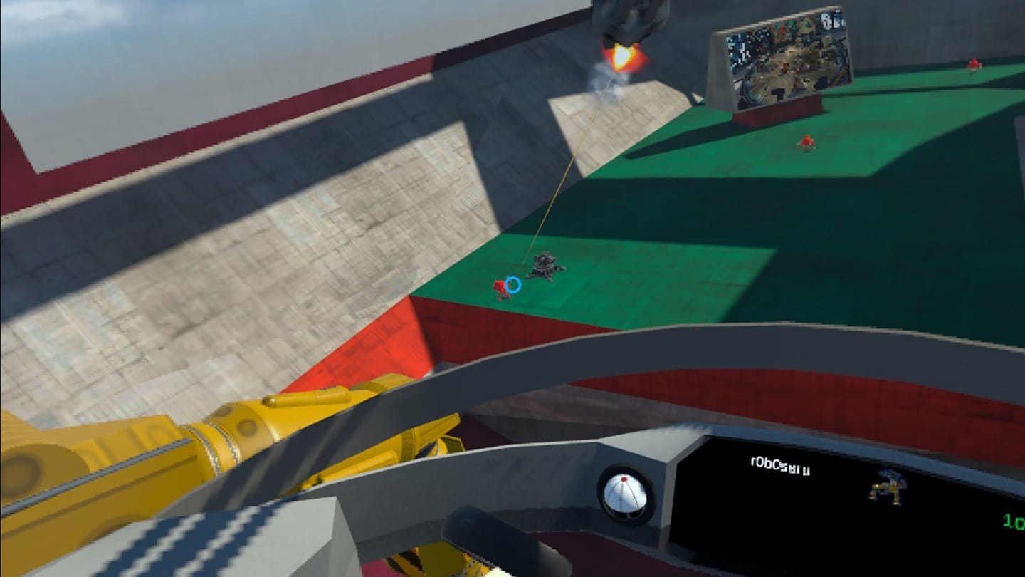 game thumbnail image