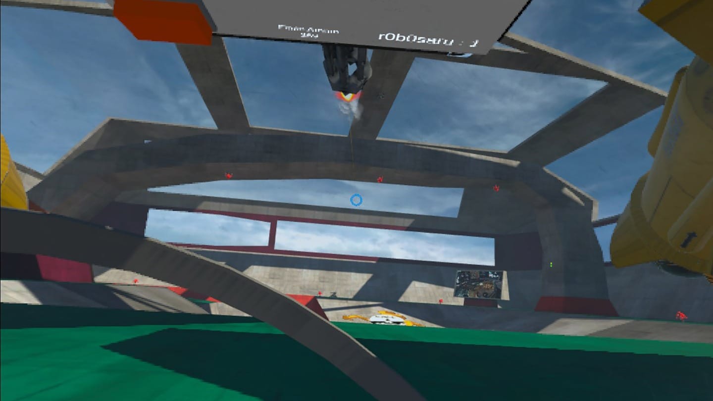 game thumbnail image