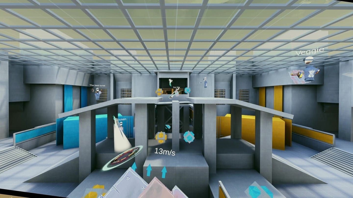 game thumbnail image