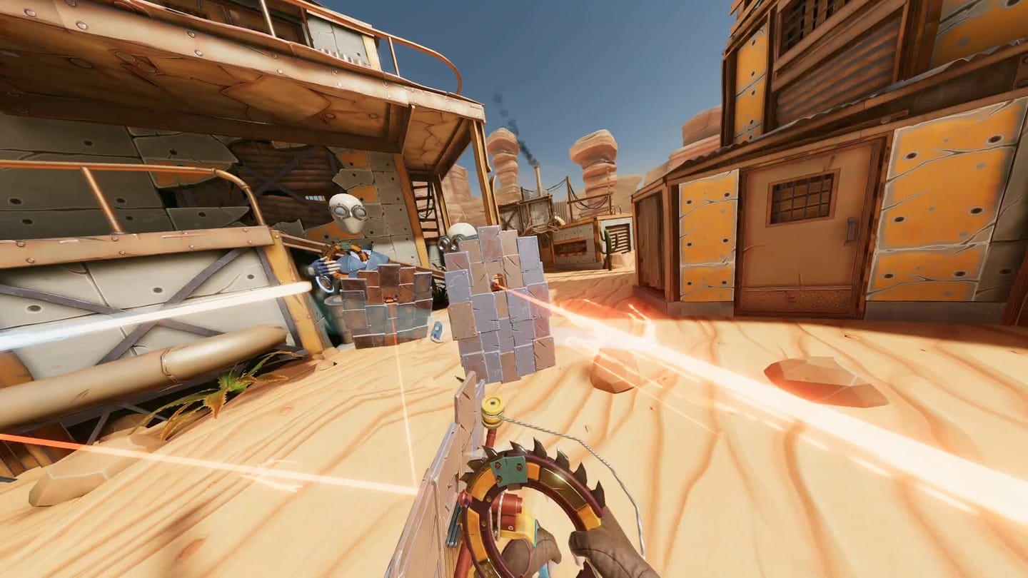 game thumbnail image