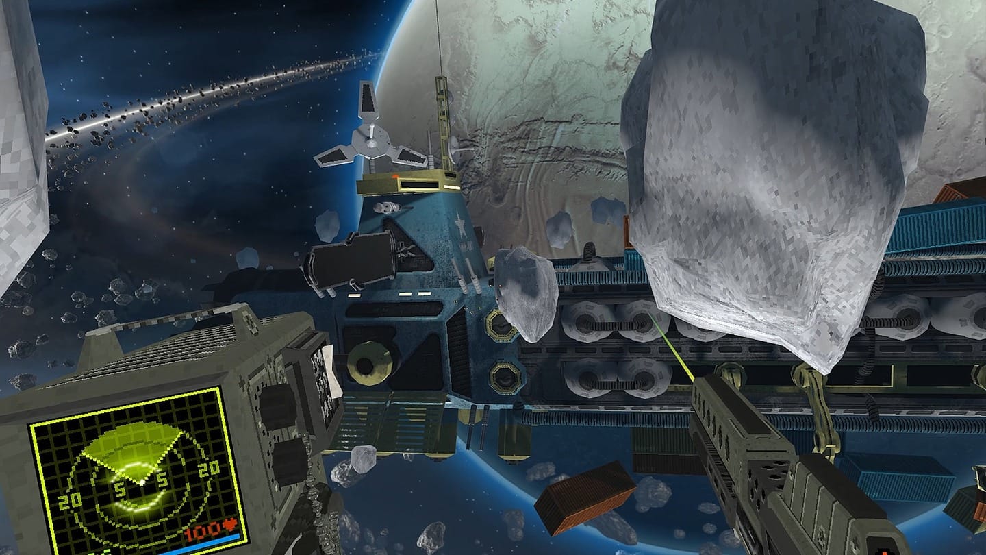 game thumbnail image