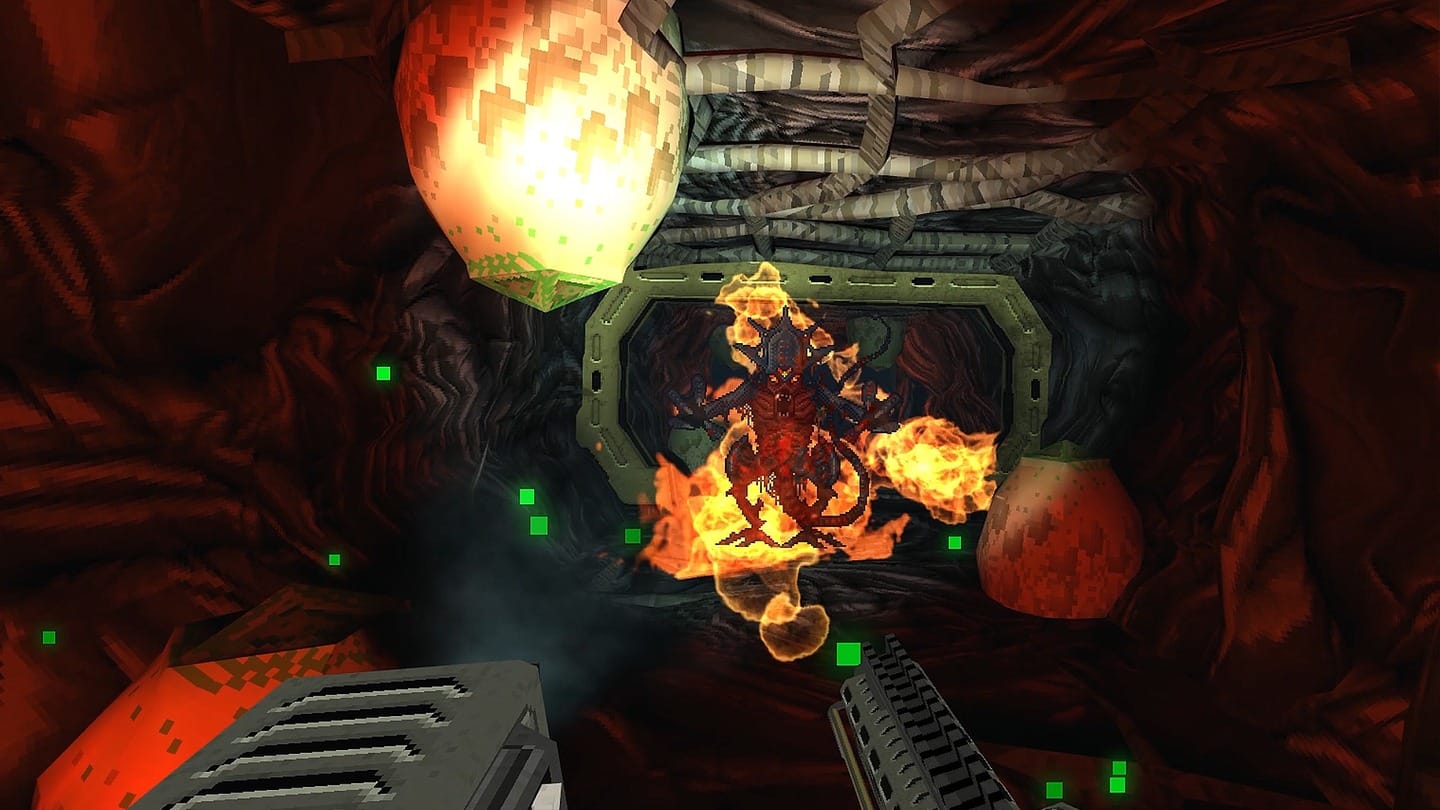 game thumbnail image