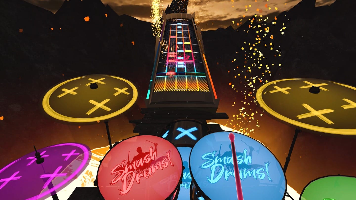 game thumbnail image