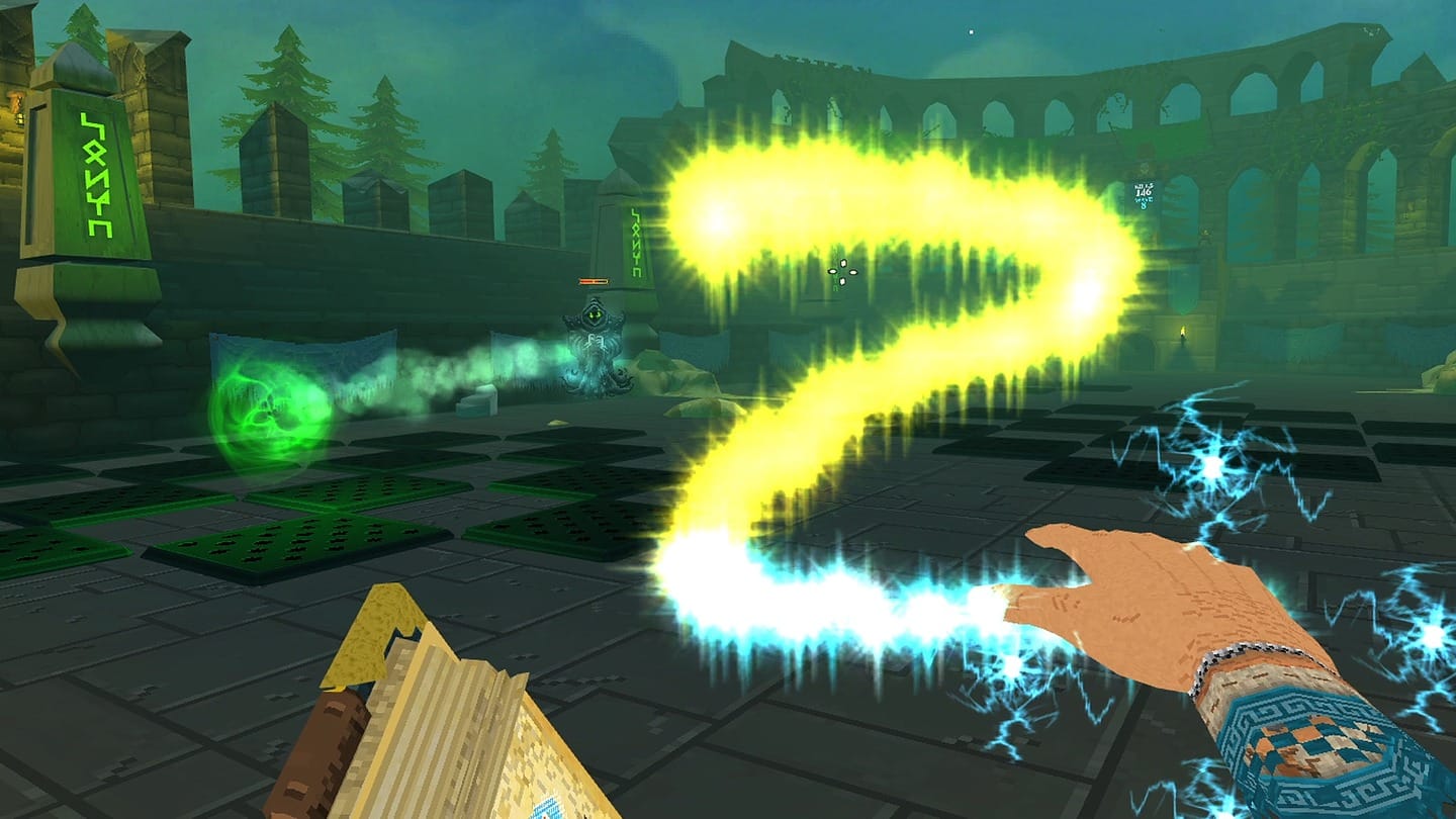 game thumbnail image