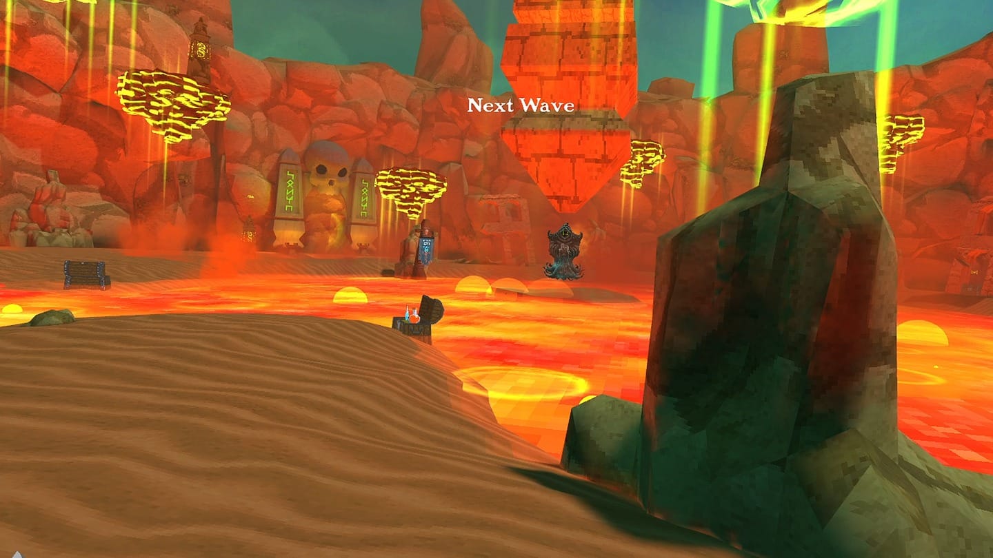 game thumbnail image