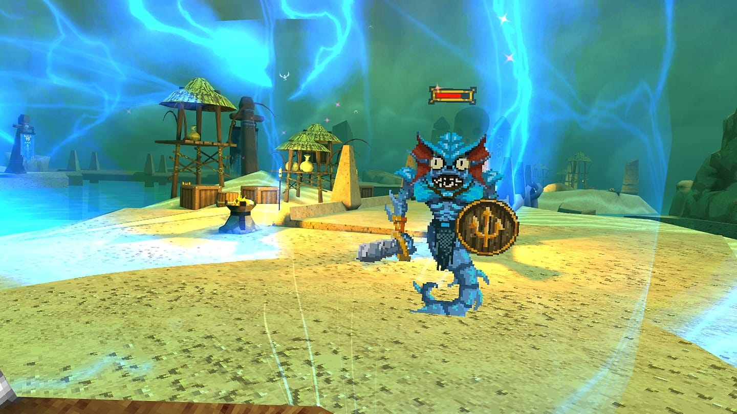 game thumbnail image