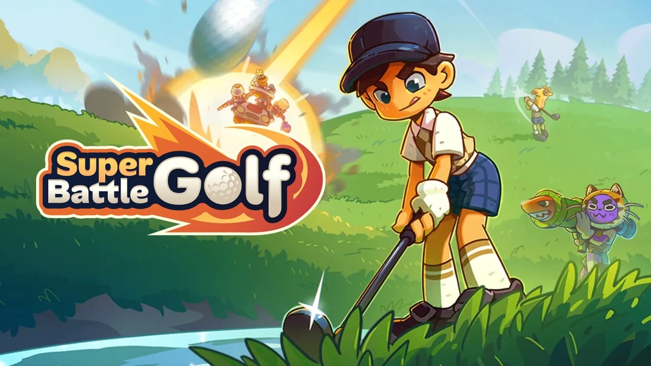 game thumbnail image