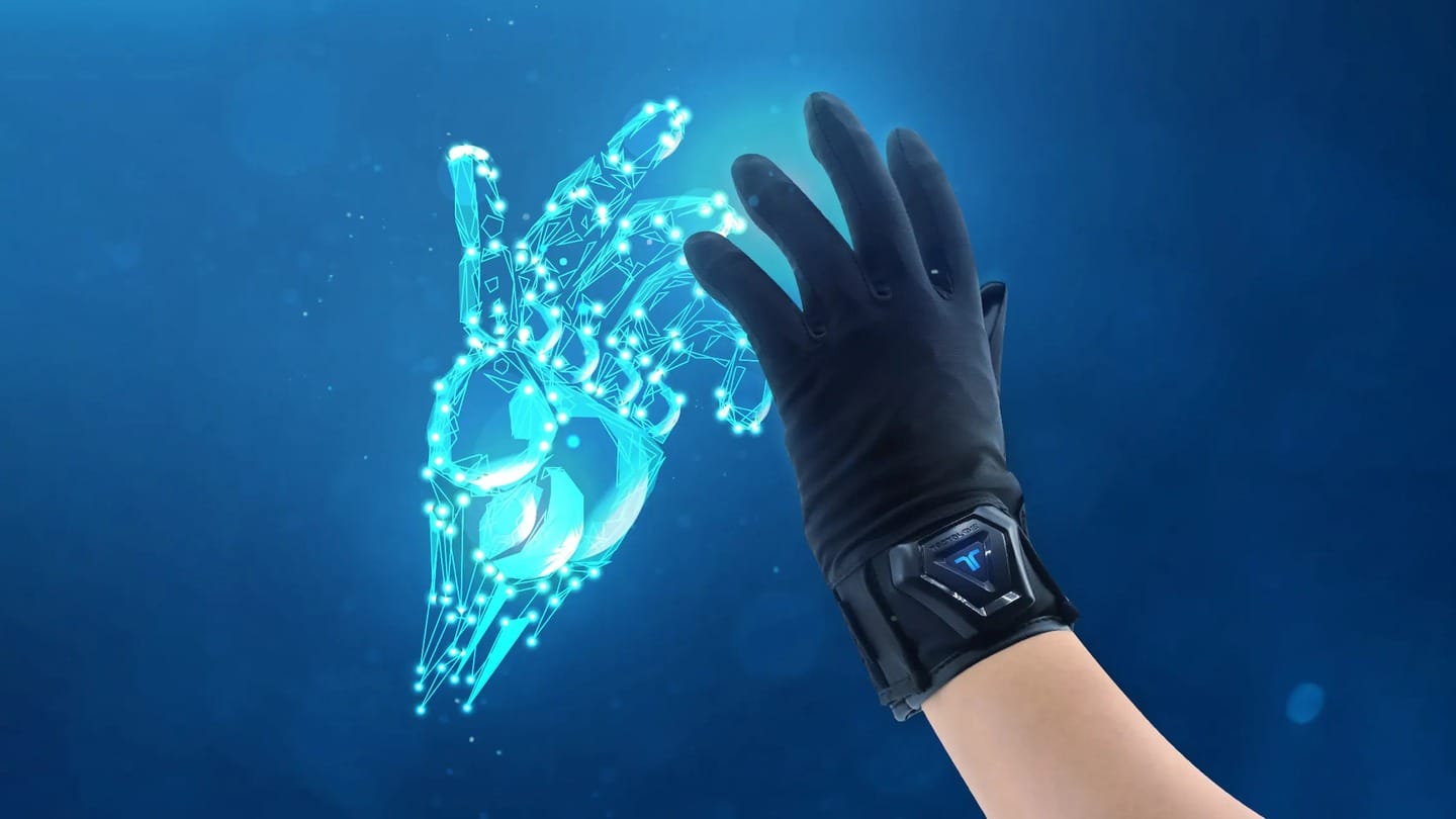 game thumbnail image