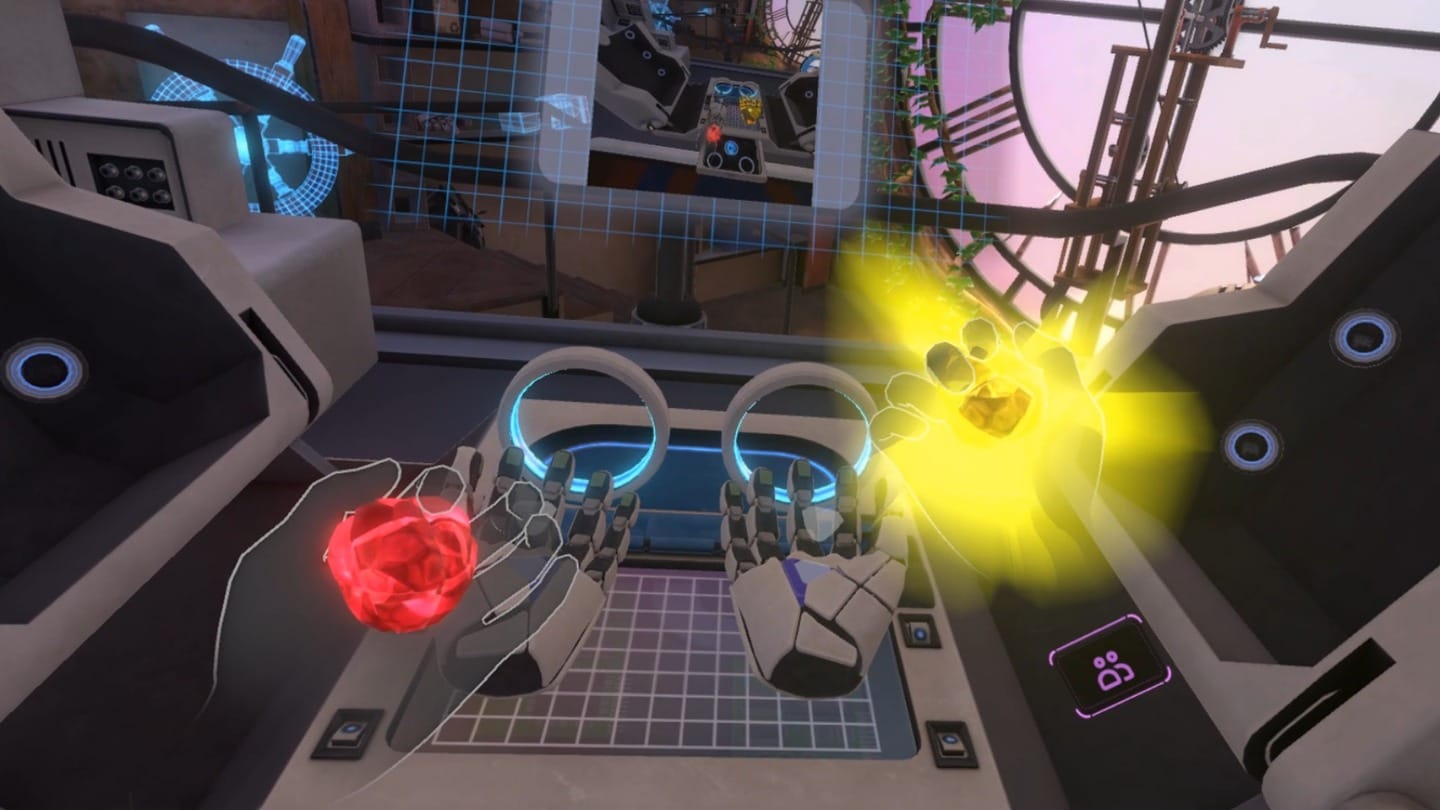 game thumbnail image