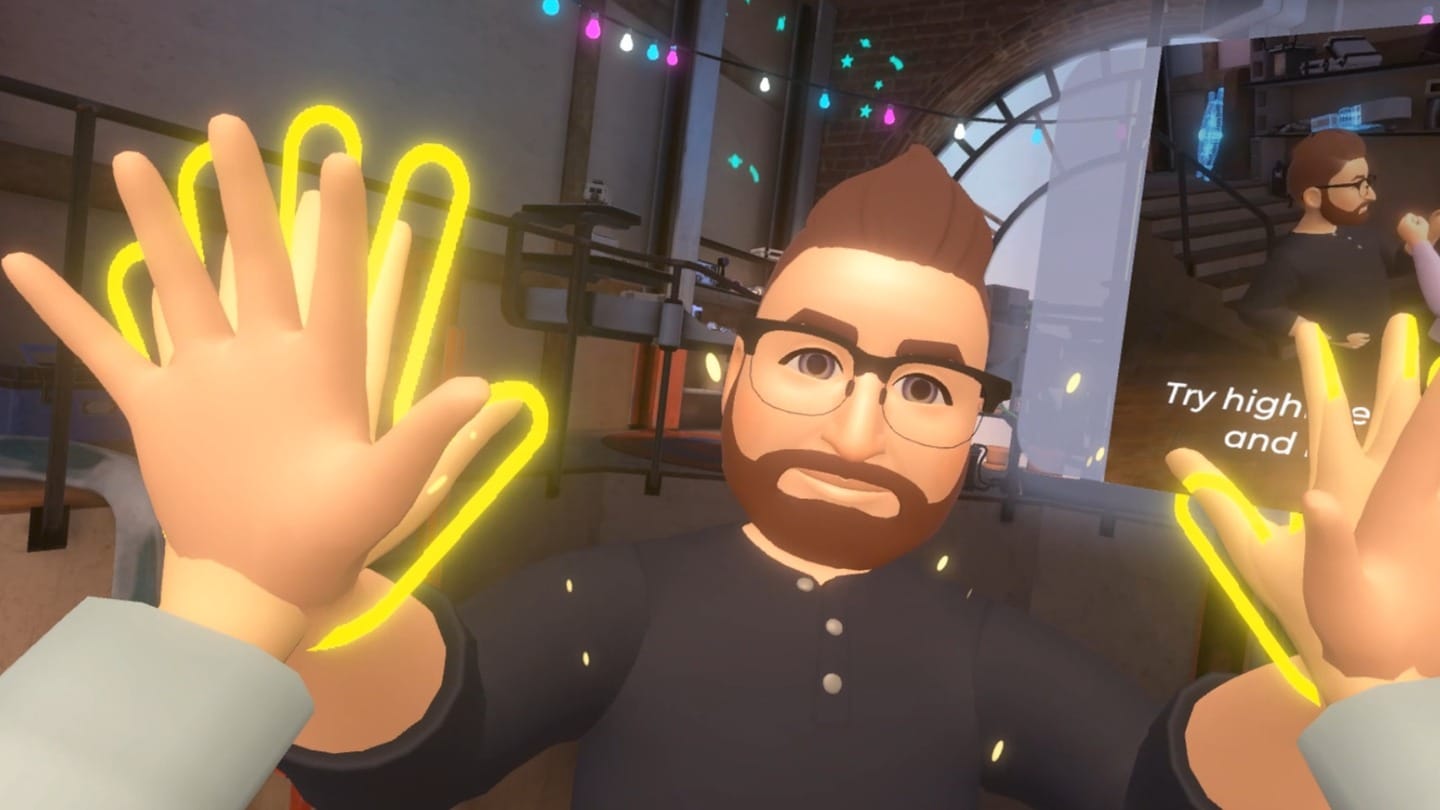 game thumbnail image