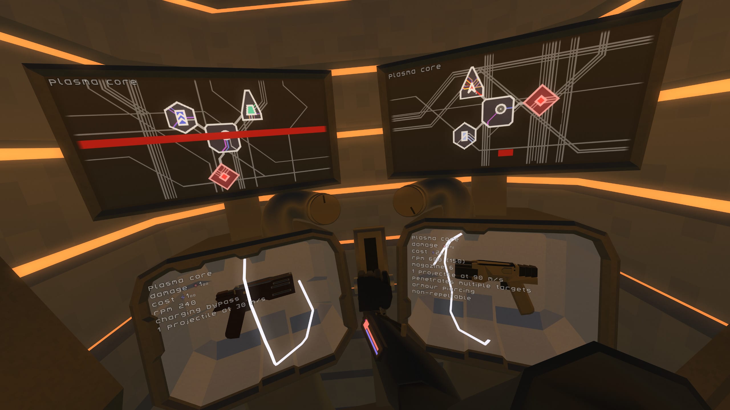 game thumbnail image