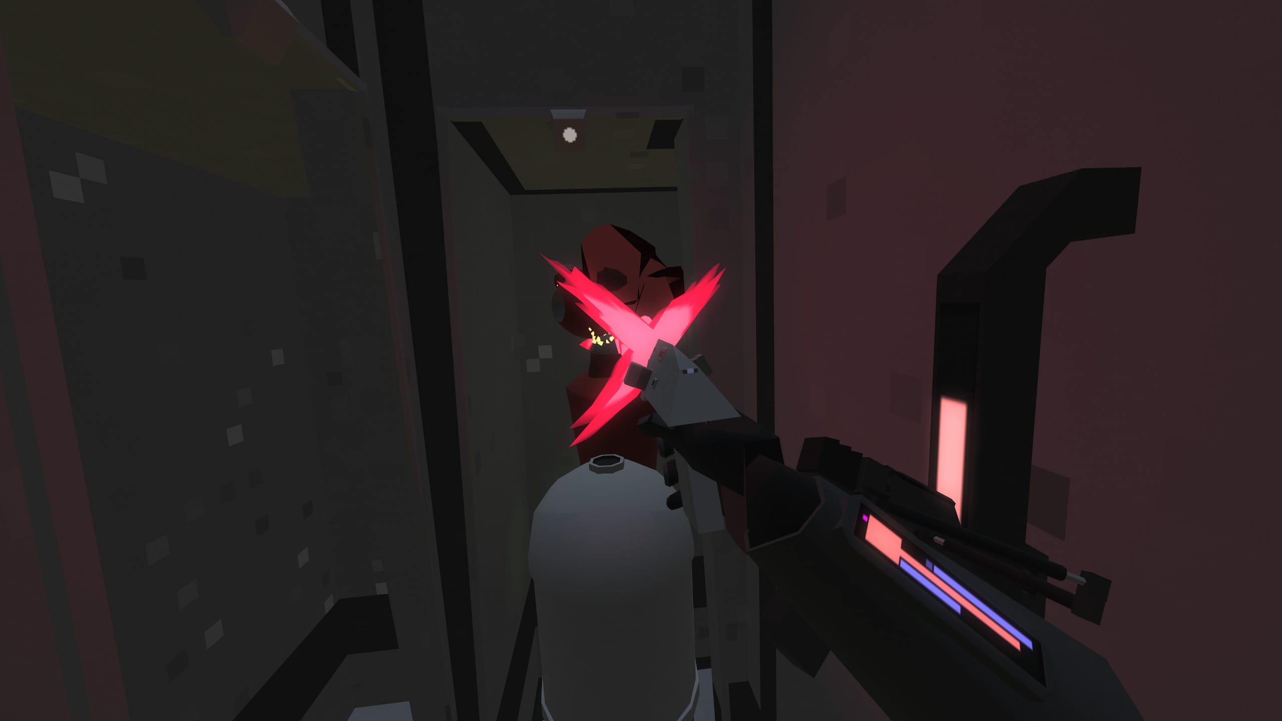 game thumbnail image