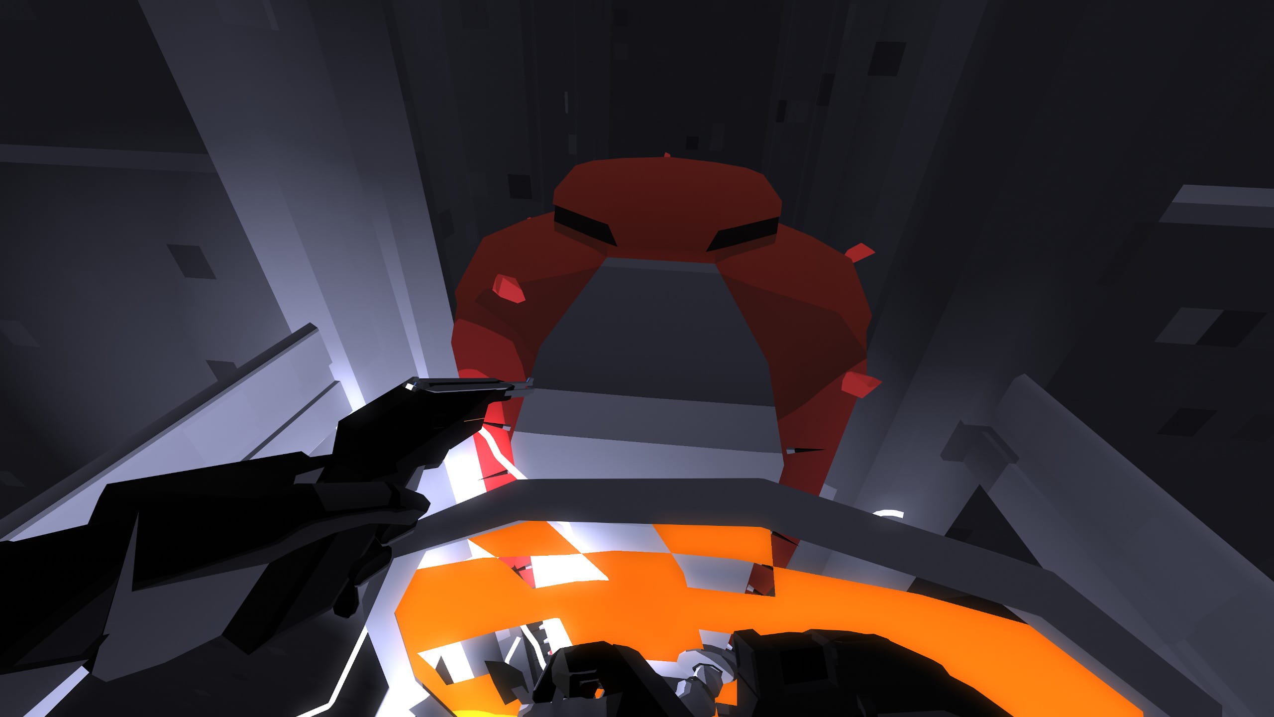 game thumbnail image