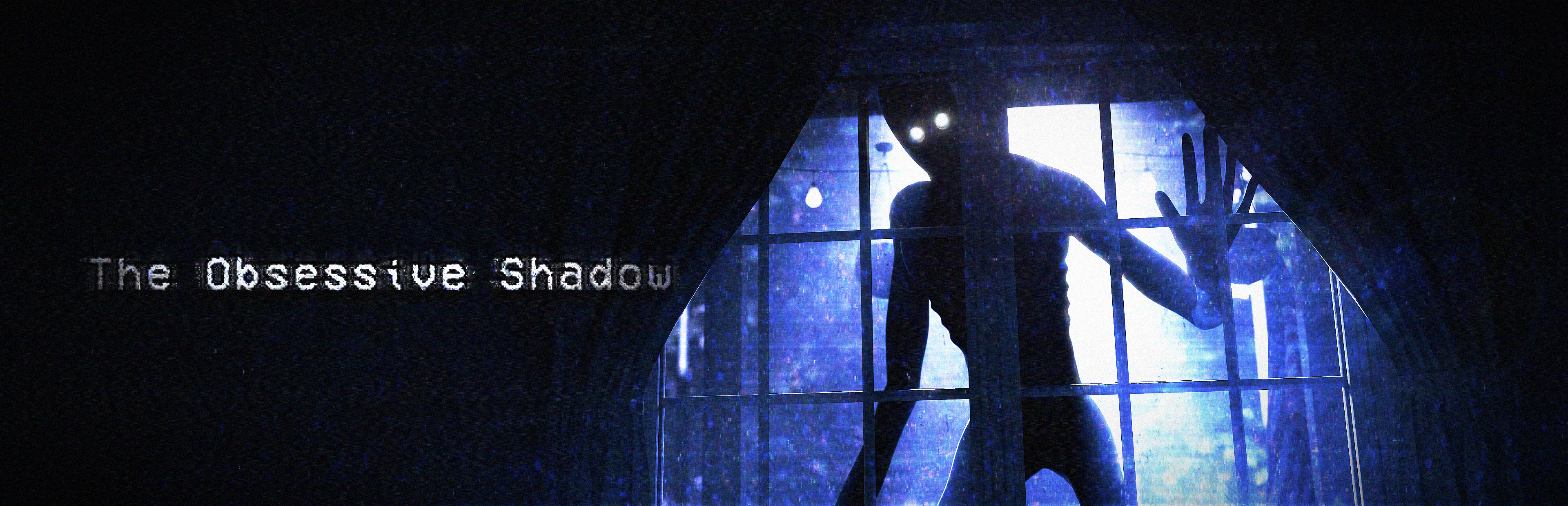 game thumbnail image