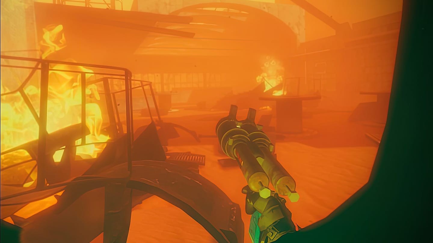 game thumbnail image