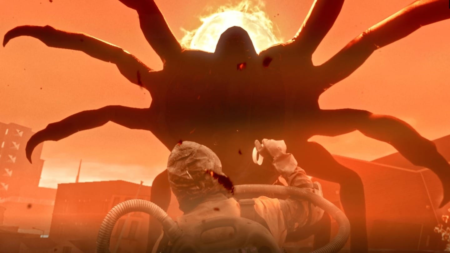 game thumbnail image