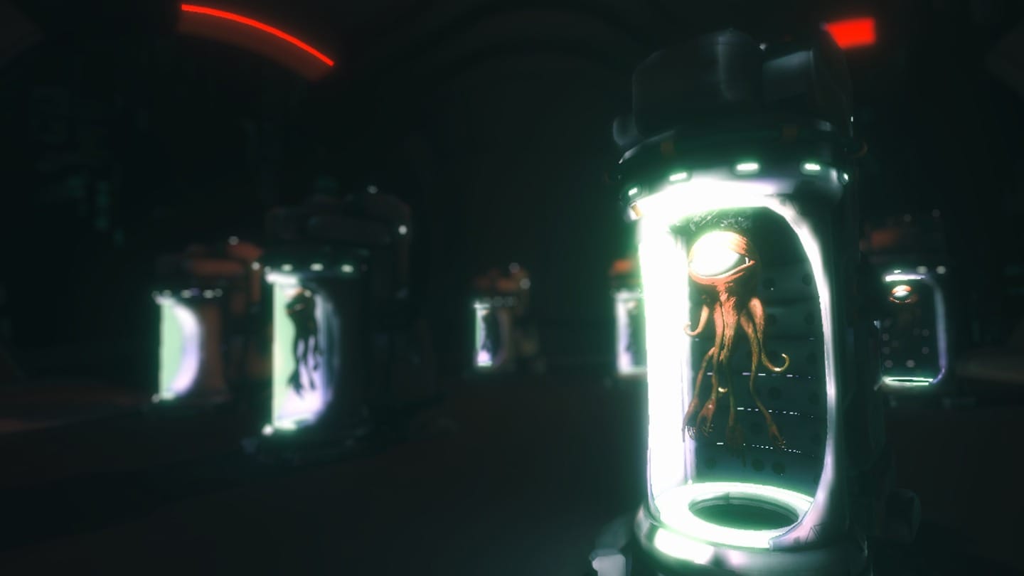 game thumbnail image