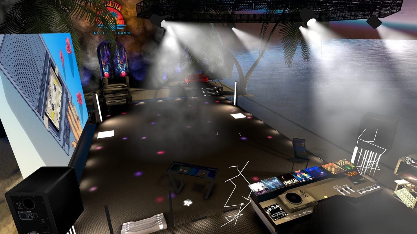 game thumbnail image