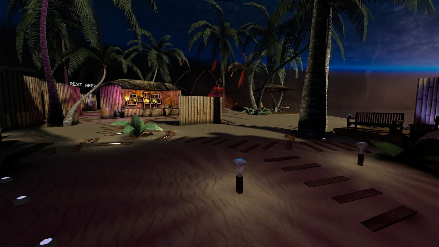 game thumbnail image