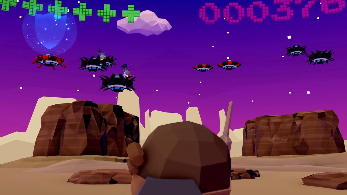 game thumbnail image