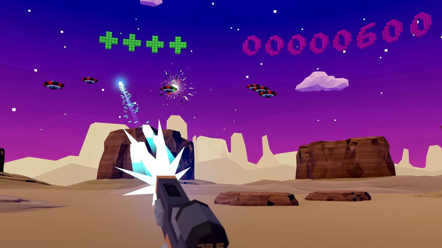 game thumbnail image