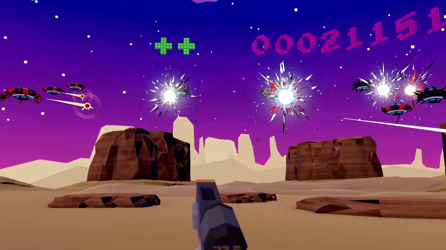 game thumbnail image